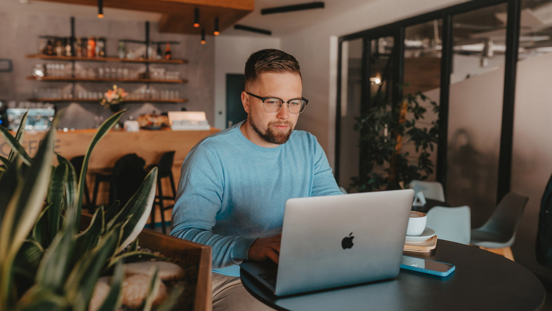 Tvorba eshopu a webů včetně marketingu